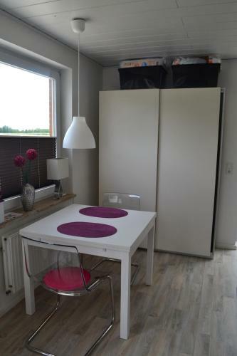 Apartamento Fehmarn Ostseeferien Onkel Herberts 1302