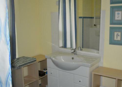 Apartamento Ferienwohnung Freiraumwohnung