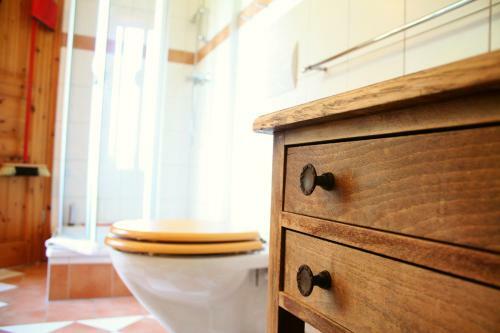 Apartamento Forsthof Niendorf