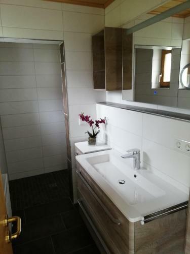 Apartamento Familie Beck Sonja Und Stefan