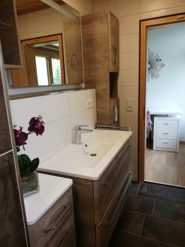 Apartamento Familie Beck Sonja Und Stefan