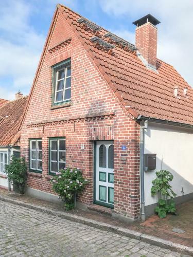 Bradenstraat