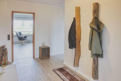 Landhaus Sonnengl�ck