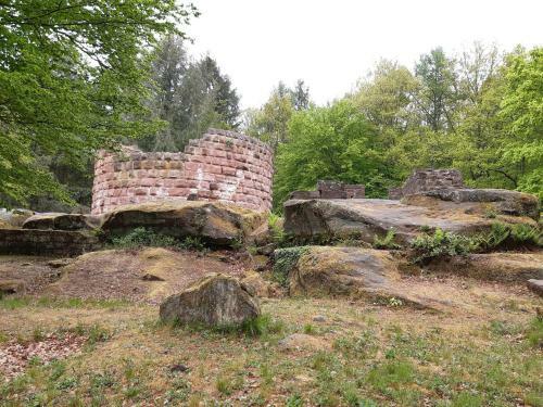 Apartamento Fewo Jule