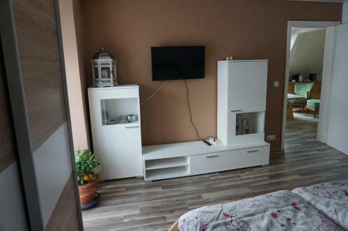 Apartamento Fewo Jule