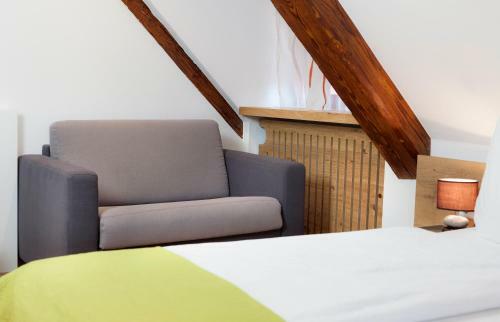 Hotel Torstuben