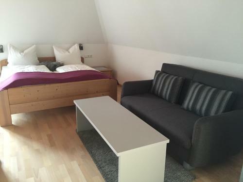 Hotel Torstuben