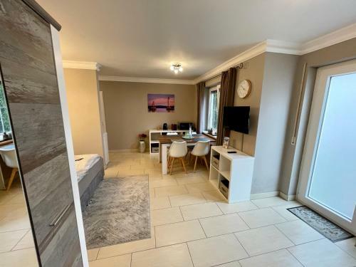 Apartamento Schmuckst�ck Am Bodensee