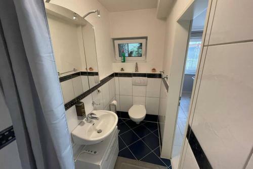 Apartamento Schmuckst�ck Am Bodensee