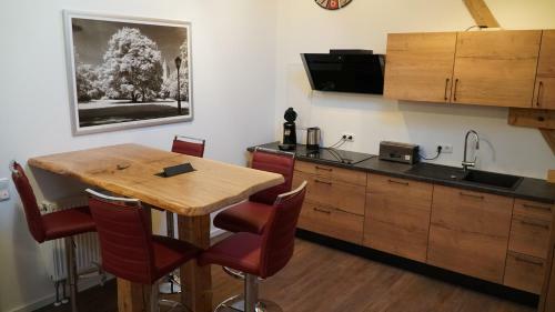 Hostal Gasthof/ Pension Renner