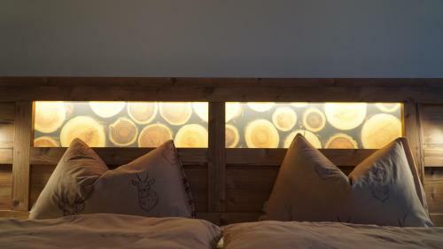 Hostal Gasthof/ Pension Renner