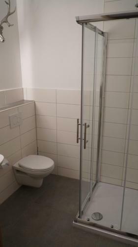 Hostal Gasthof/ Pension Renner