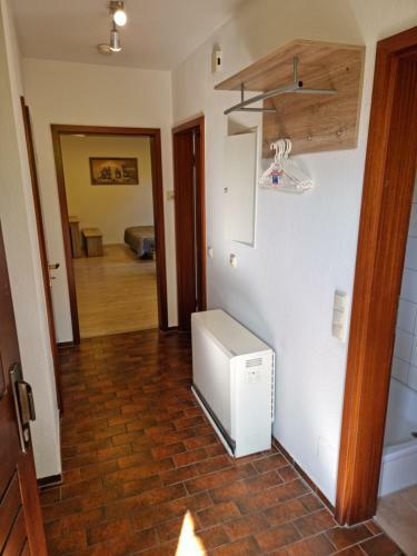 Apartamento Citywohnung Tettnang