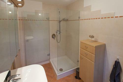 Apartamento Casa Frida