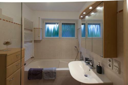 Apartamento Casa Frida