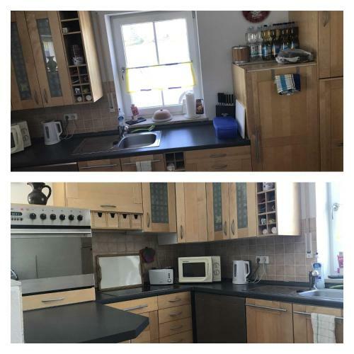 Apartamento Moderne Fewo Mit Pool Am Brombachsee