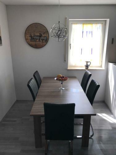 Apartamento Moderne Fewo Mit Pool Am Brombachsee