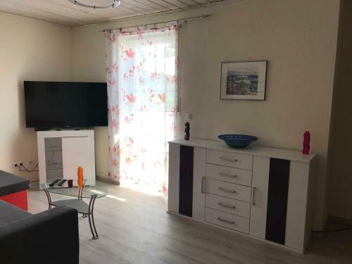 Apartamento Moderne Fewo Mit Pool Am Brombachsee