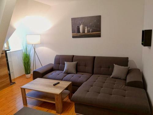 Apartamento Wanderlust