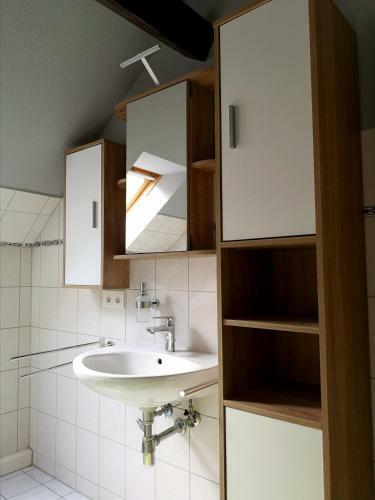 Apartamento Wanderlust