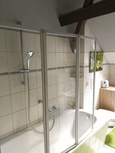 Apartamento Wanderlust