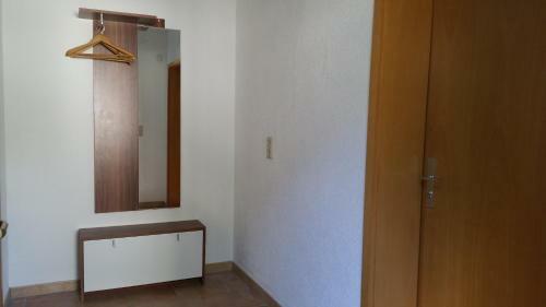 Apartamento Ferienwohnung Auszeit