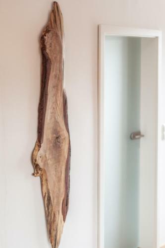 Apartamento Wohnen Am Schlossberg
