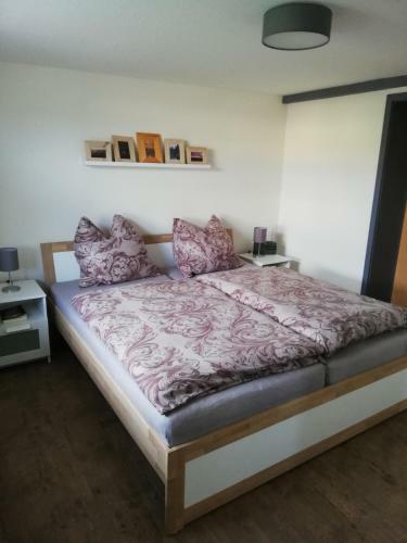 Apartamento Fewo K�nigstein