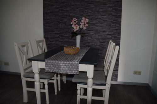 ?sch�nes? Ferienhaus
