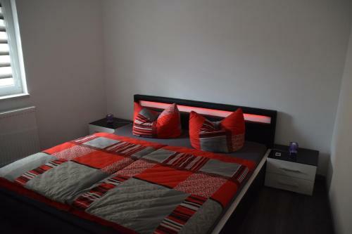 ?sch�nes? Ferienhaus