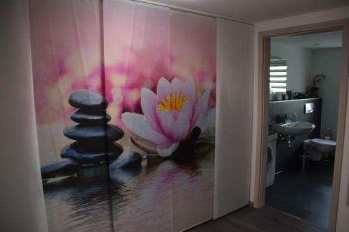 ?sch�nes? Ferienhaus