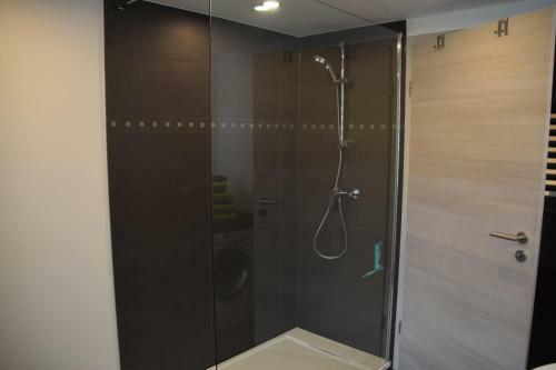 ?sch�nes? Ferienhaus