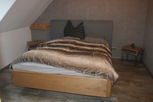 Apartamento Palais Picard Ostfl�gel