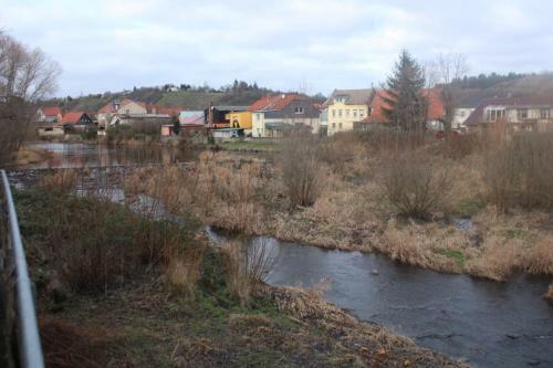 Apartamento Palais Picard Ostfl�gel