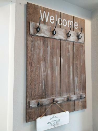 Apartamento Palais Picard Ostfl�gel