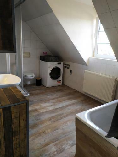Apartamento Palais Picard Ostfl�gel
