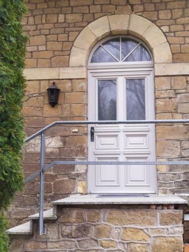 Apartamento Palais Picard Ostfl�gel