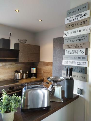 Apartamento Palais Picard Ostfl�gel