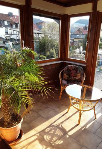 Ferienhaus Pieper
