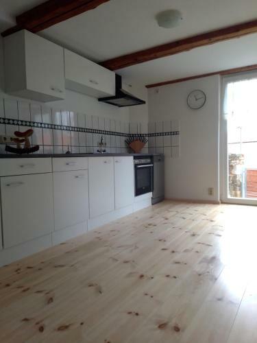 Ferienhaus Schock