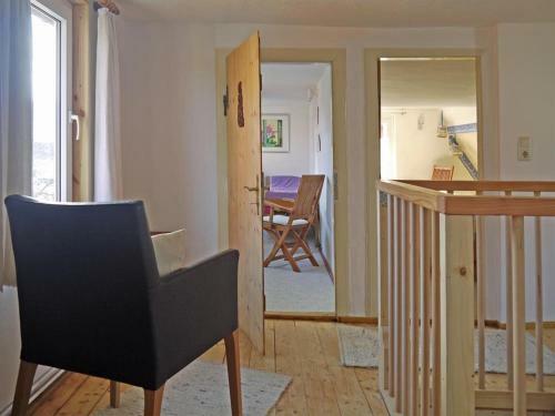 Ferienhaus Oliv