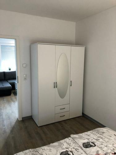 Apartamento Kleiner Vampir