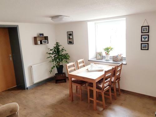 Apartamento Fewo K�nigstein 2