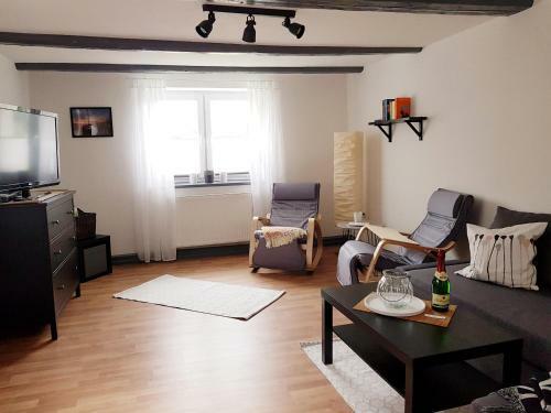 Apartamento Fewo K�nigstein 2