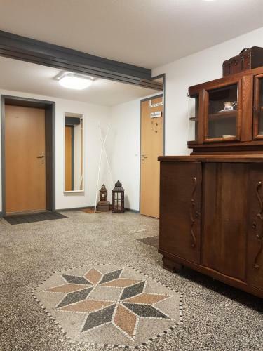 Apartamento Fewo K�nigstein 2