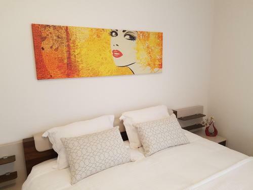 Apartamento Arion-thale