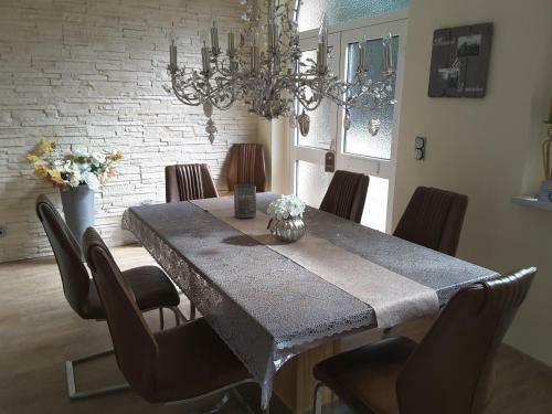 Palais Picard Westfl�gel