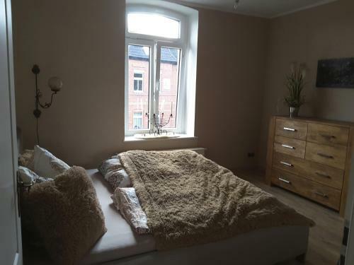 Palais Picard Westfl�gel