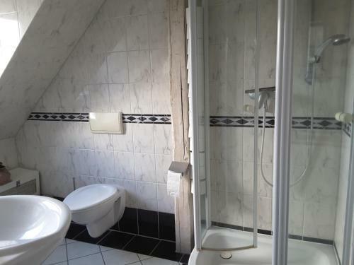 Palais Picard Westfl�gel
