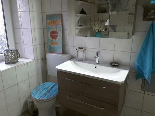 Palais Picard Westfl�gel